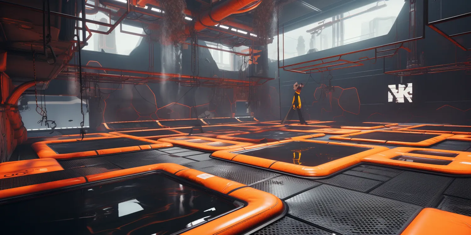 Co można dostać na urodziny dla dzieci?