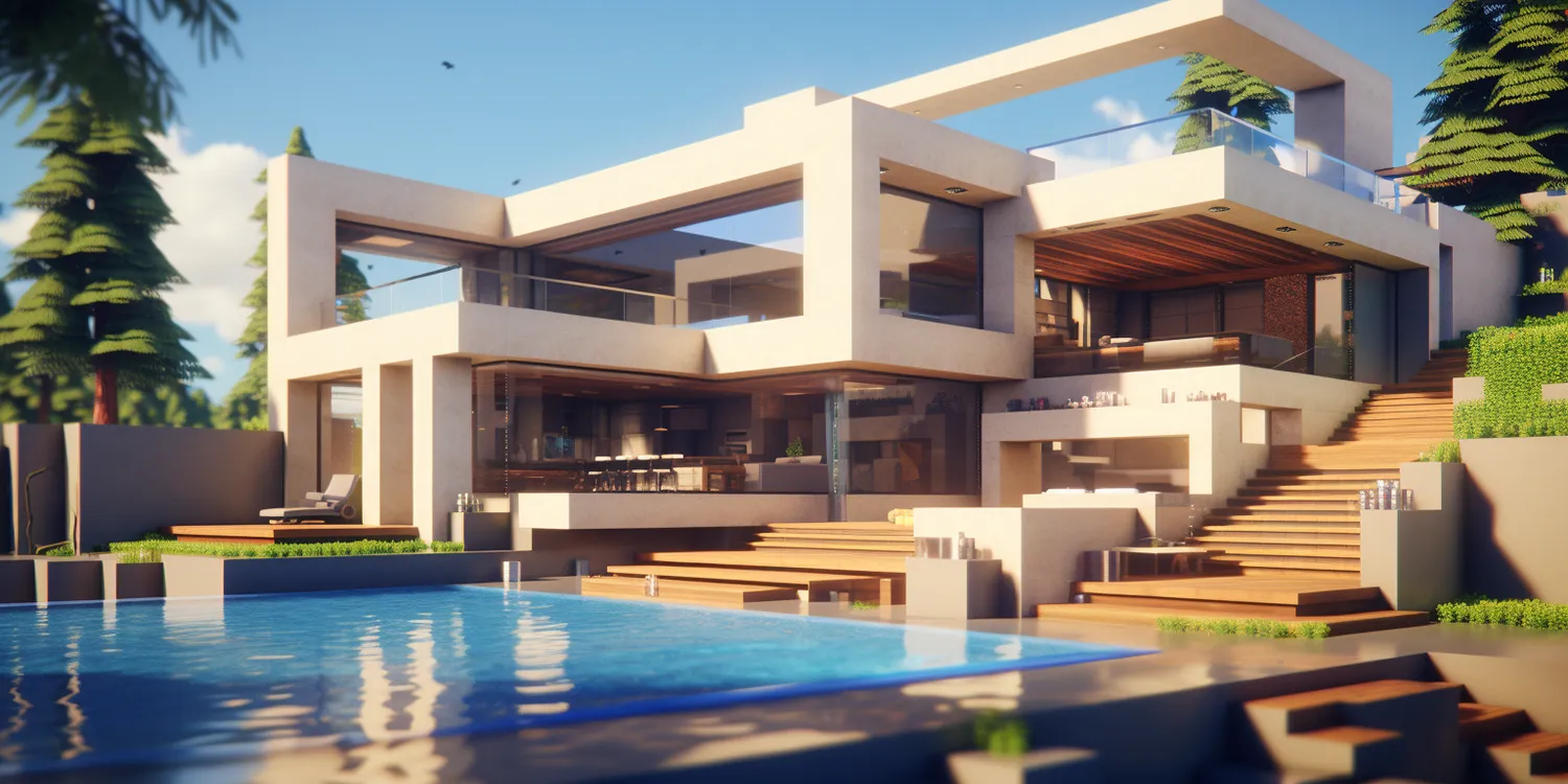 Co na schody wewnętrzne?