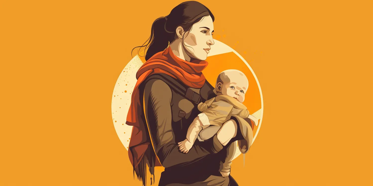 Co na urodziny dla dzieci?