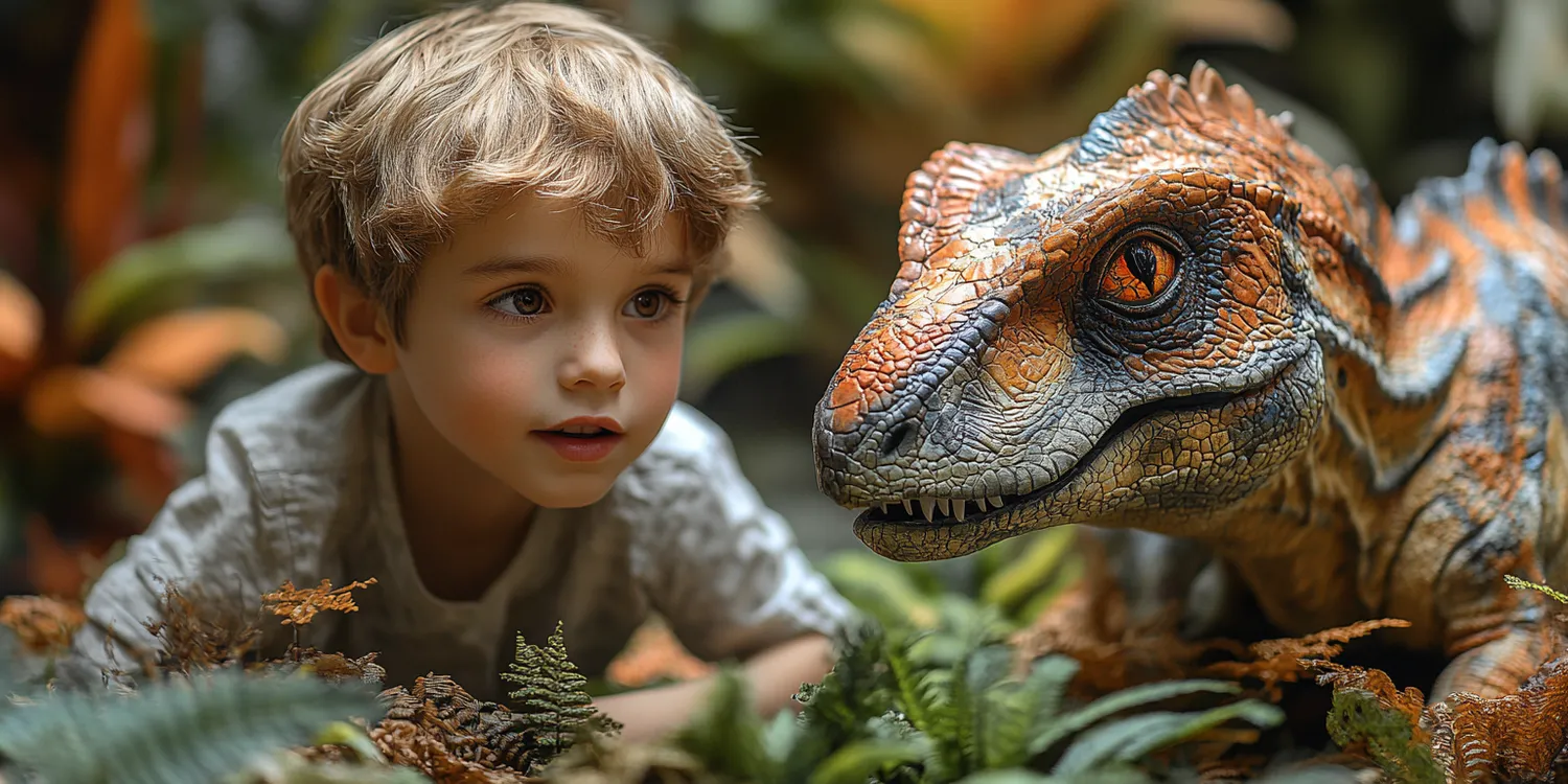 Co na urodziny do jedzenia dla dzieci?