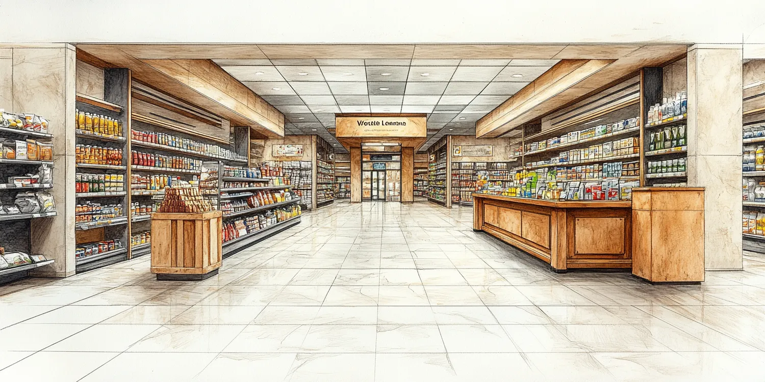 Co oznacza franczyza w ubezpieczeniach?