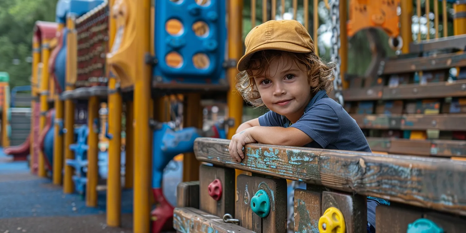 Co podać na urodziny dla dzieci?