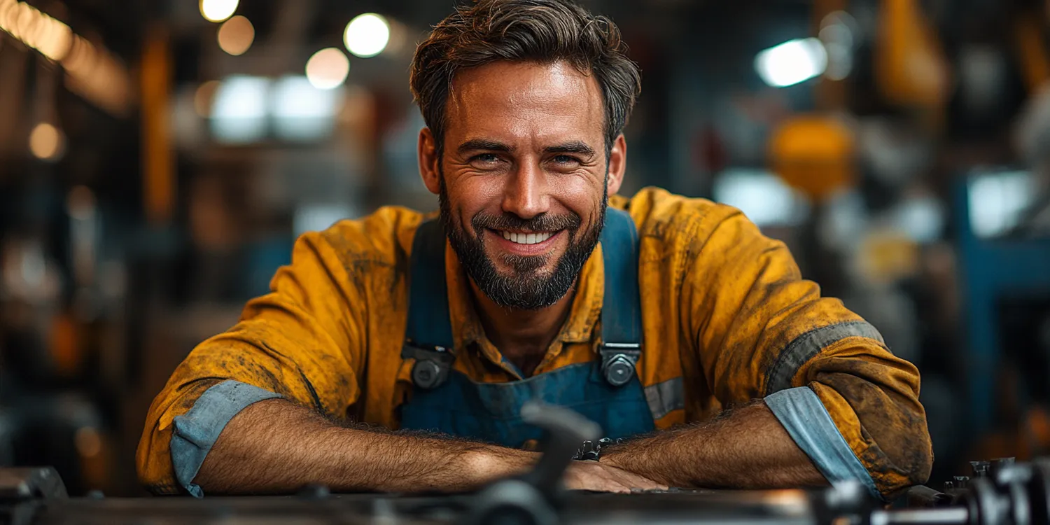 Co produkuje przemysł wysokich technologii?