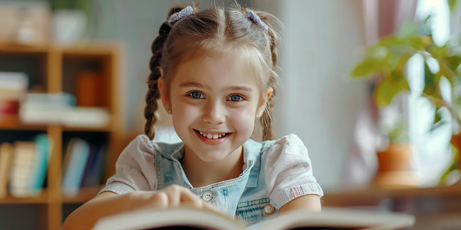 Co przygotować na urodziny dla dzieci?