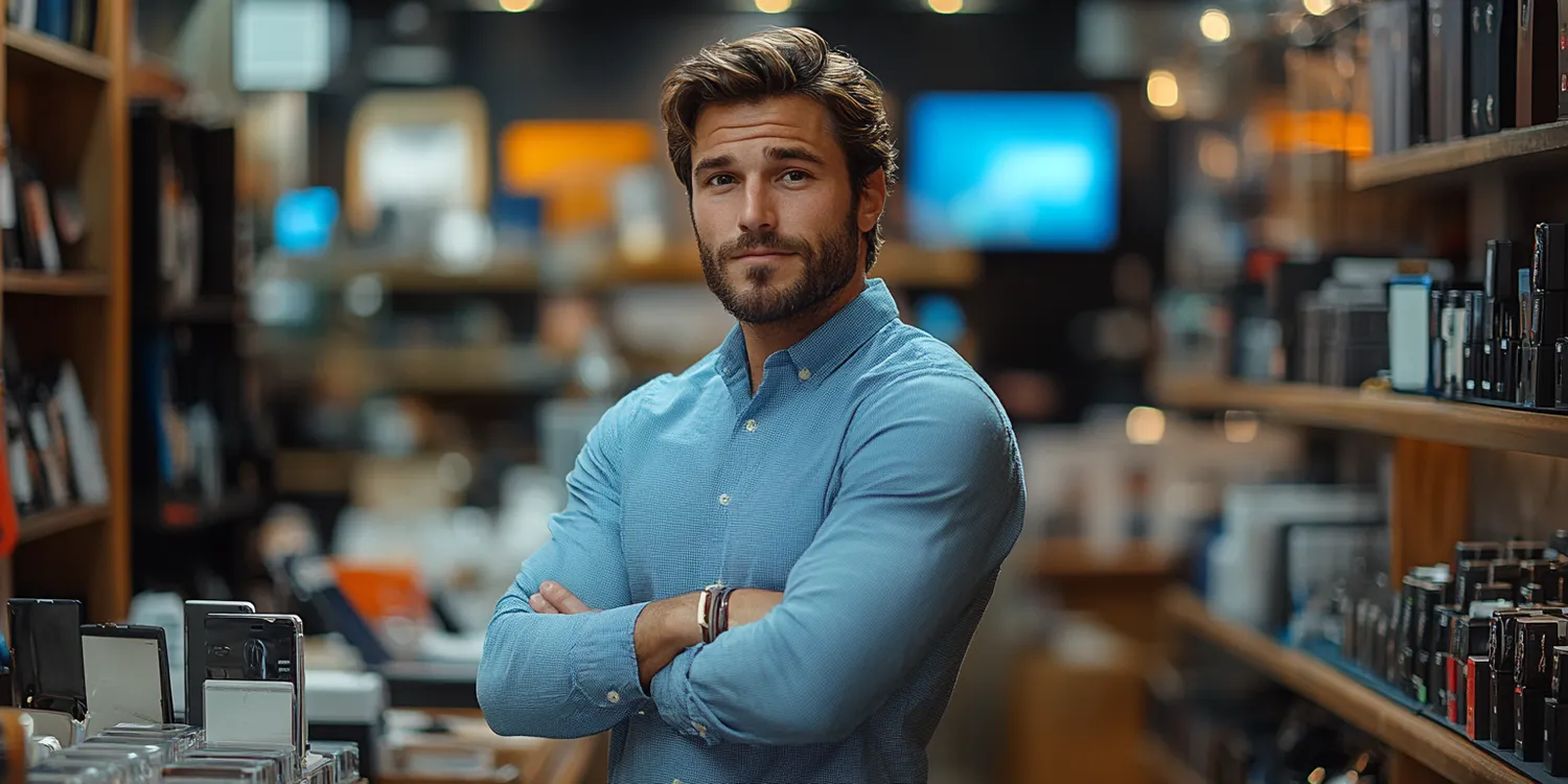 Co przyjmuje lombard?