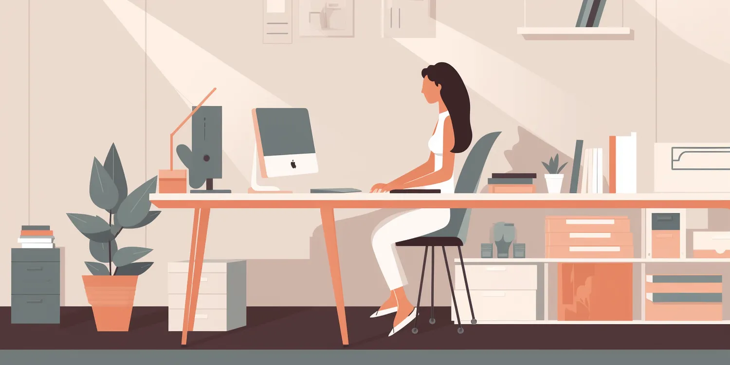 Co robi projektant wnętrz?