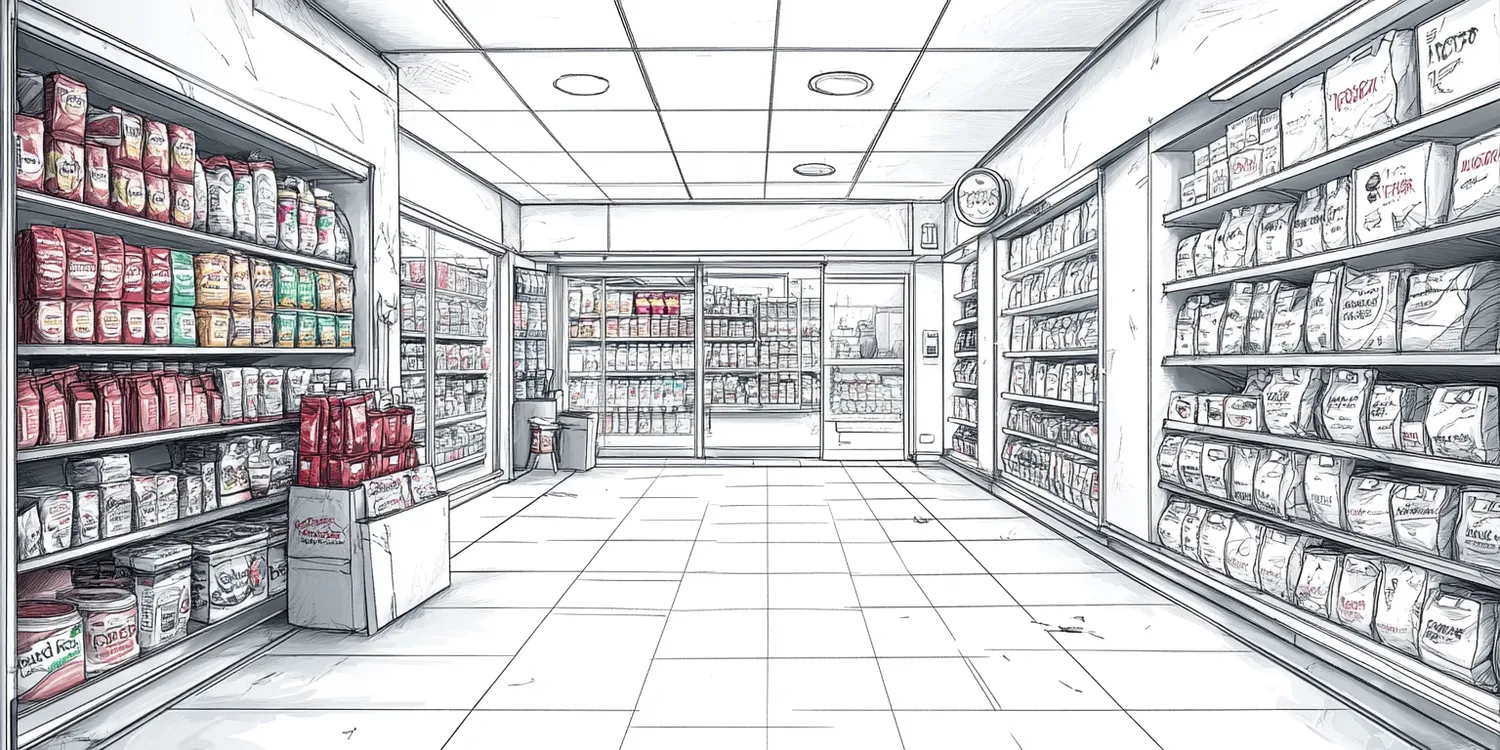 Co to franczyza w filmach?