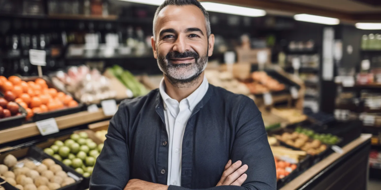 Co to jest franczyza i jakie ma cechy?