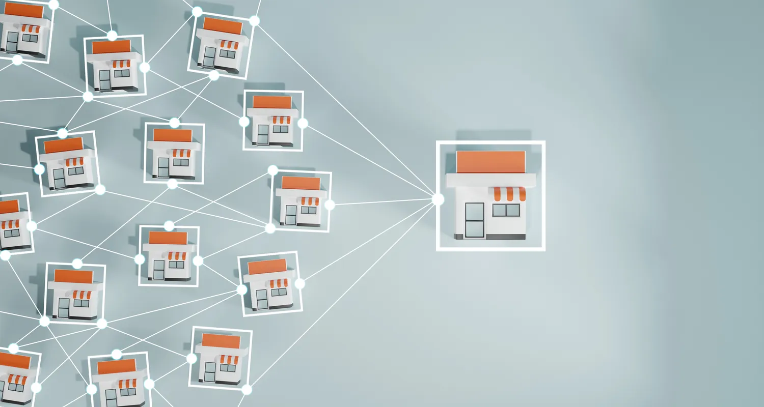 Co to jest franczyza i na czym polega?