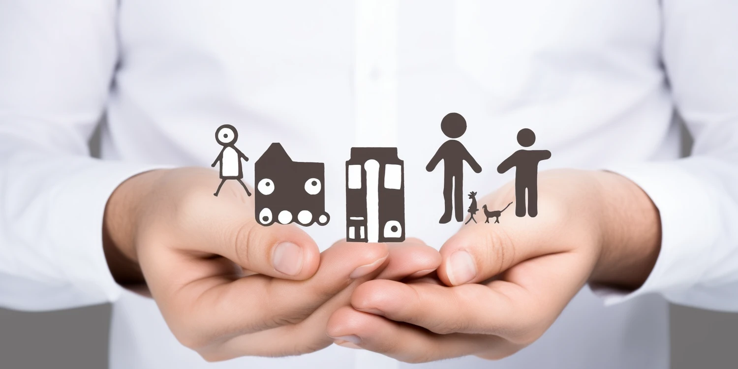 Co to jest kredyty hipoteczne?