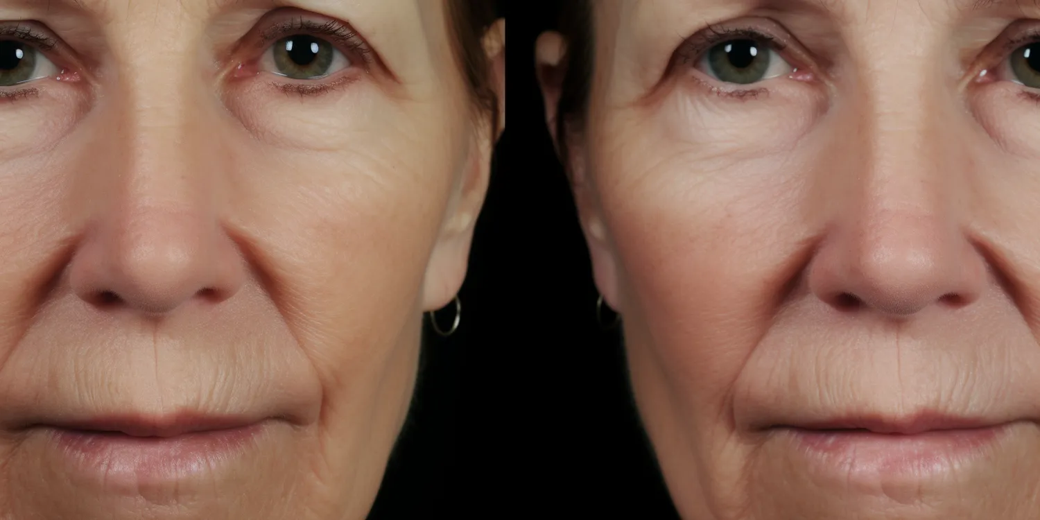 Co to jest medycyna estetyczna?