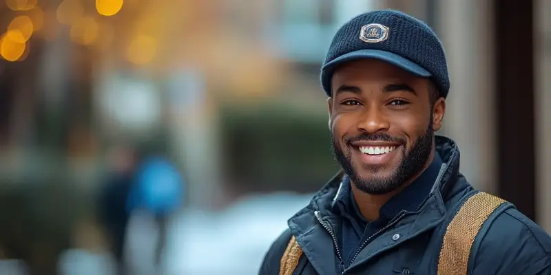 Co to jest ochrona mienia?