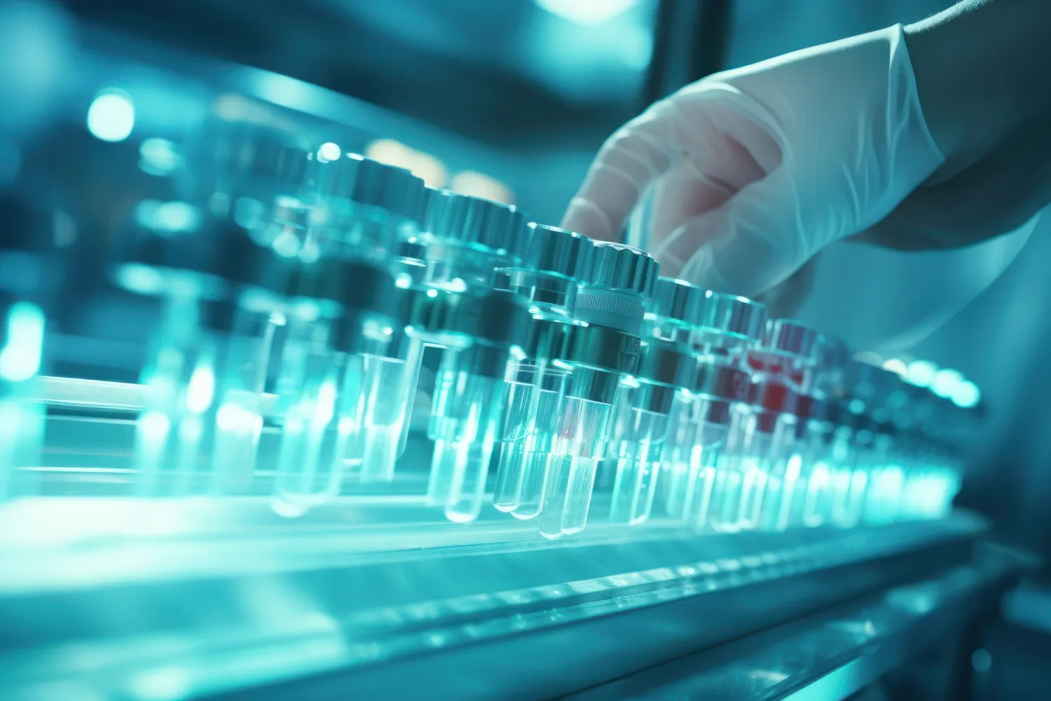 Co to jest przemysł stoczniowy?