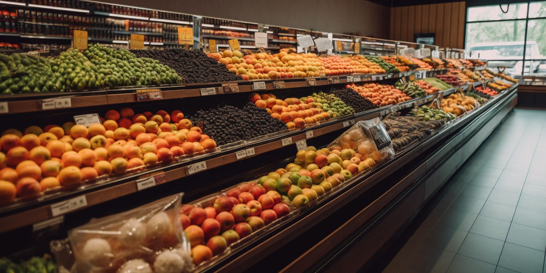 Co to jst franczyza?