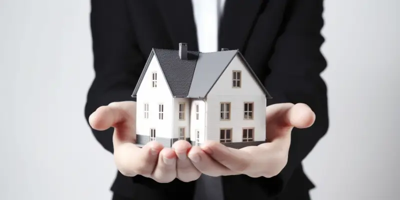 Co to kredyty hipoteczne?