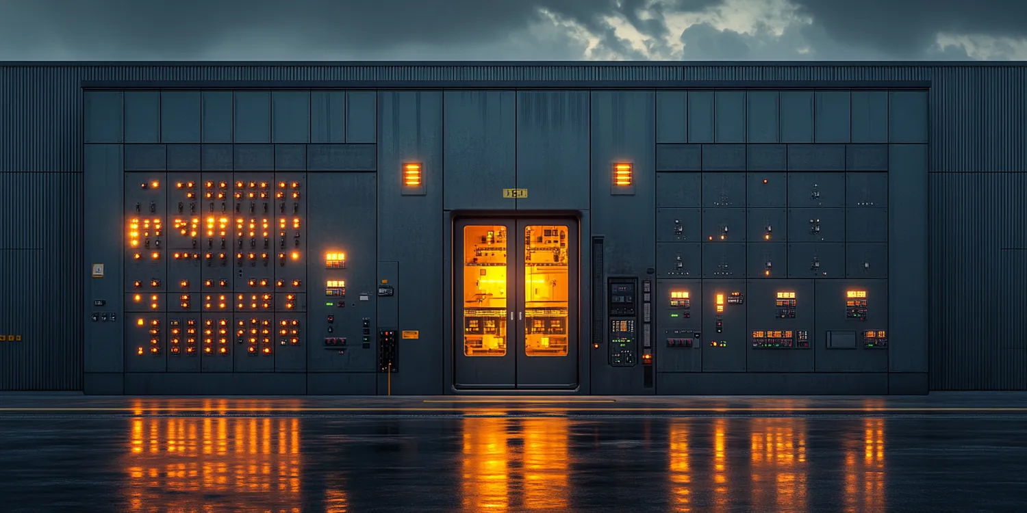 Co to przemysł lekki?