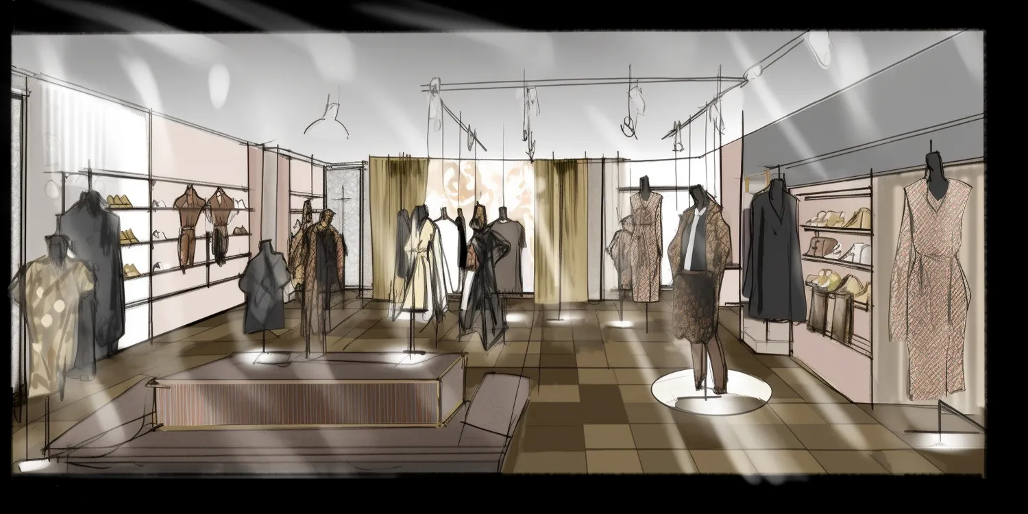 Co to znaczy aranżacja wnętrz?