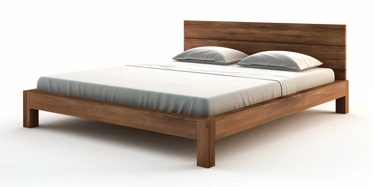 Co znaczy aranżacja wnętrz?