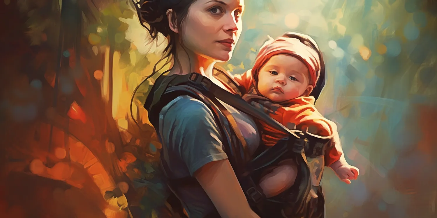 Co zrobic dla dzieci na urodziny?