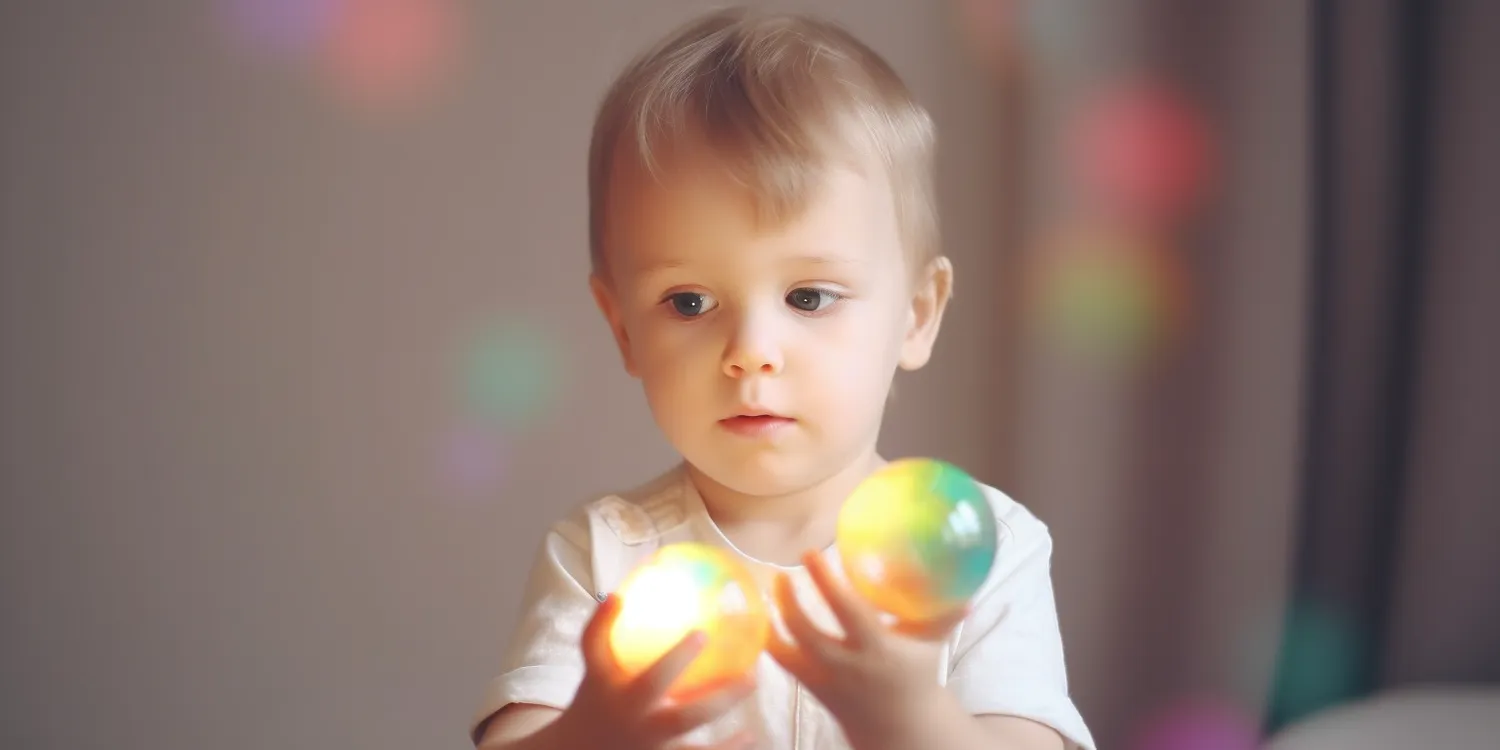 Co zrobic do jedzenia dla dzieci na urodziny?