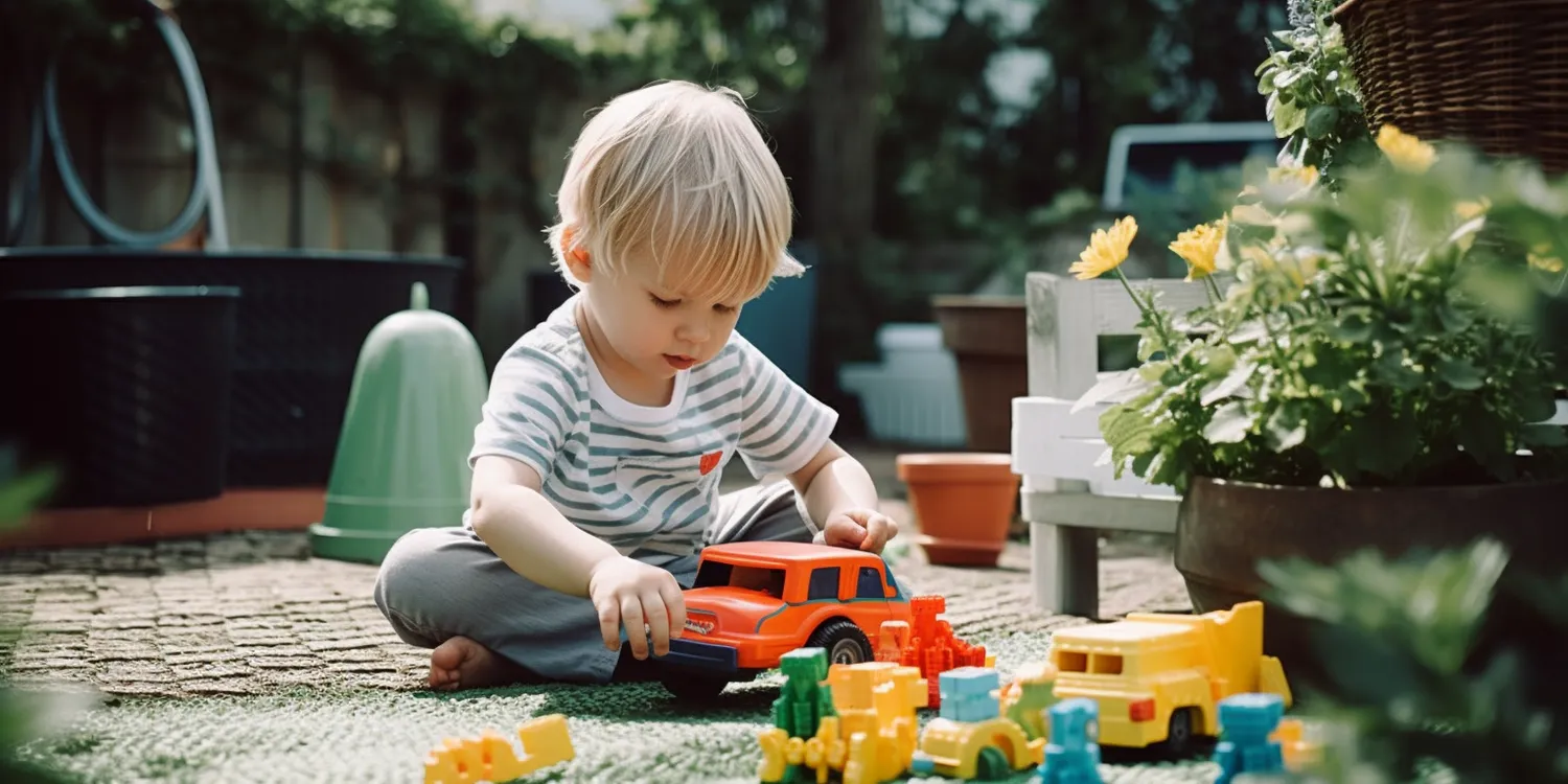 Co zrobić do jedzenia na urodziny dla dzieci?