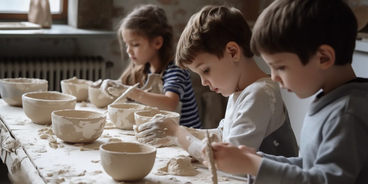 Co zrobić na urodziny do jedzenia dla dzieci?