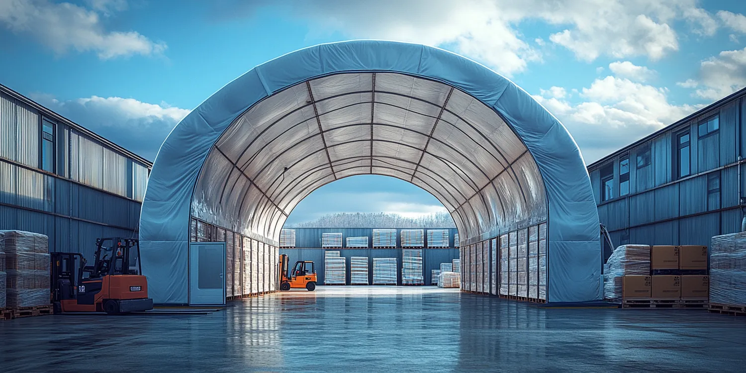 Części do wózków widłowych Jelenia Góra