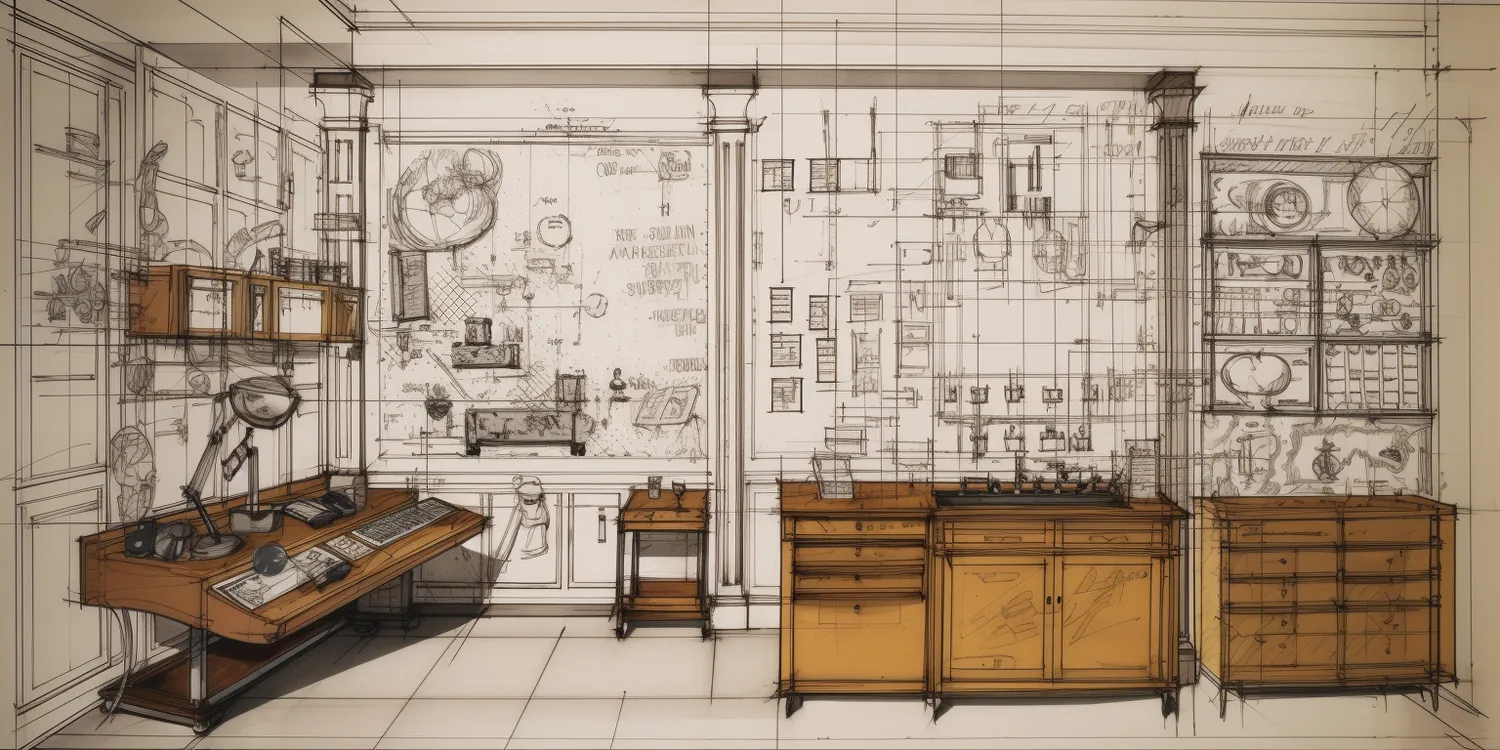 Czym wykończyć łuk drzwiowy aranżacja wnętrz?