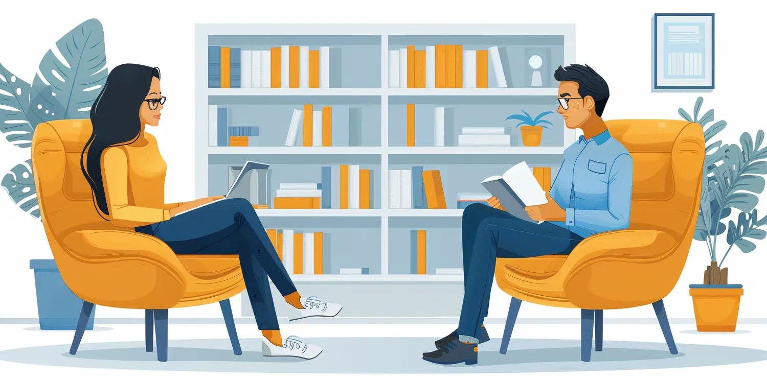 Dobry psychiatra Warszawa