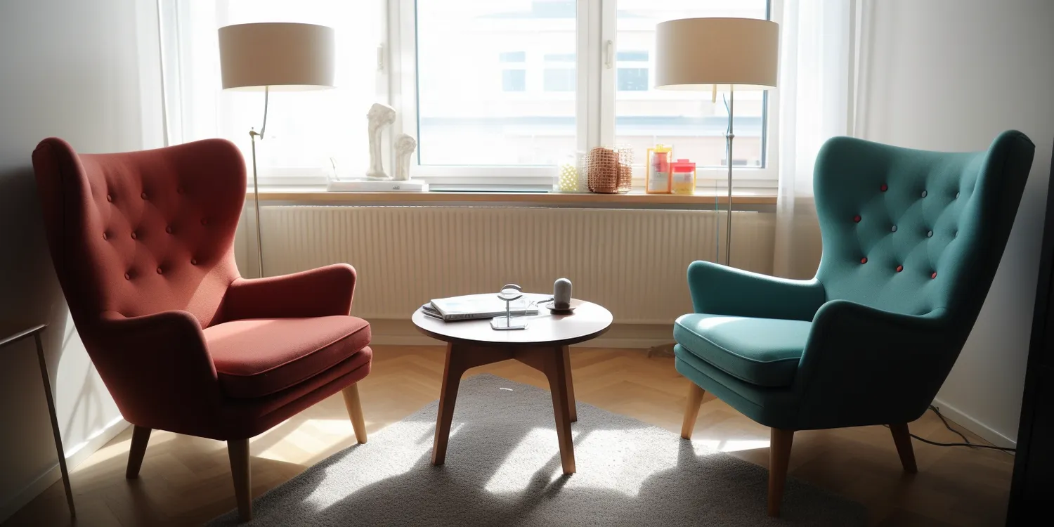 Dobrzy psychiatrzy Warszawa