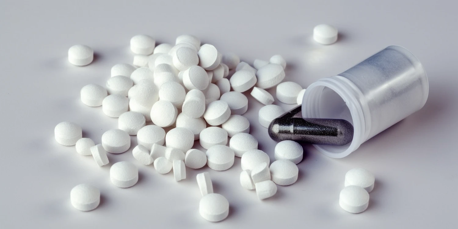 Dźwięki które działają jak narkotyki?