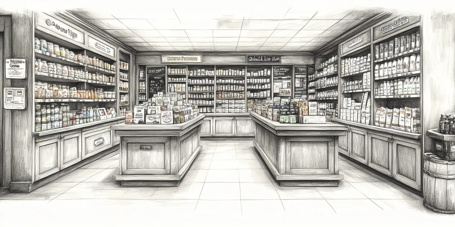 Franczyza co najlepiej?