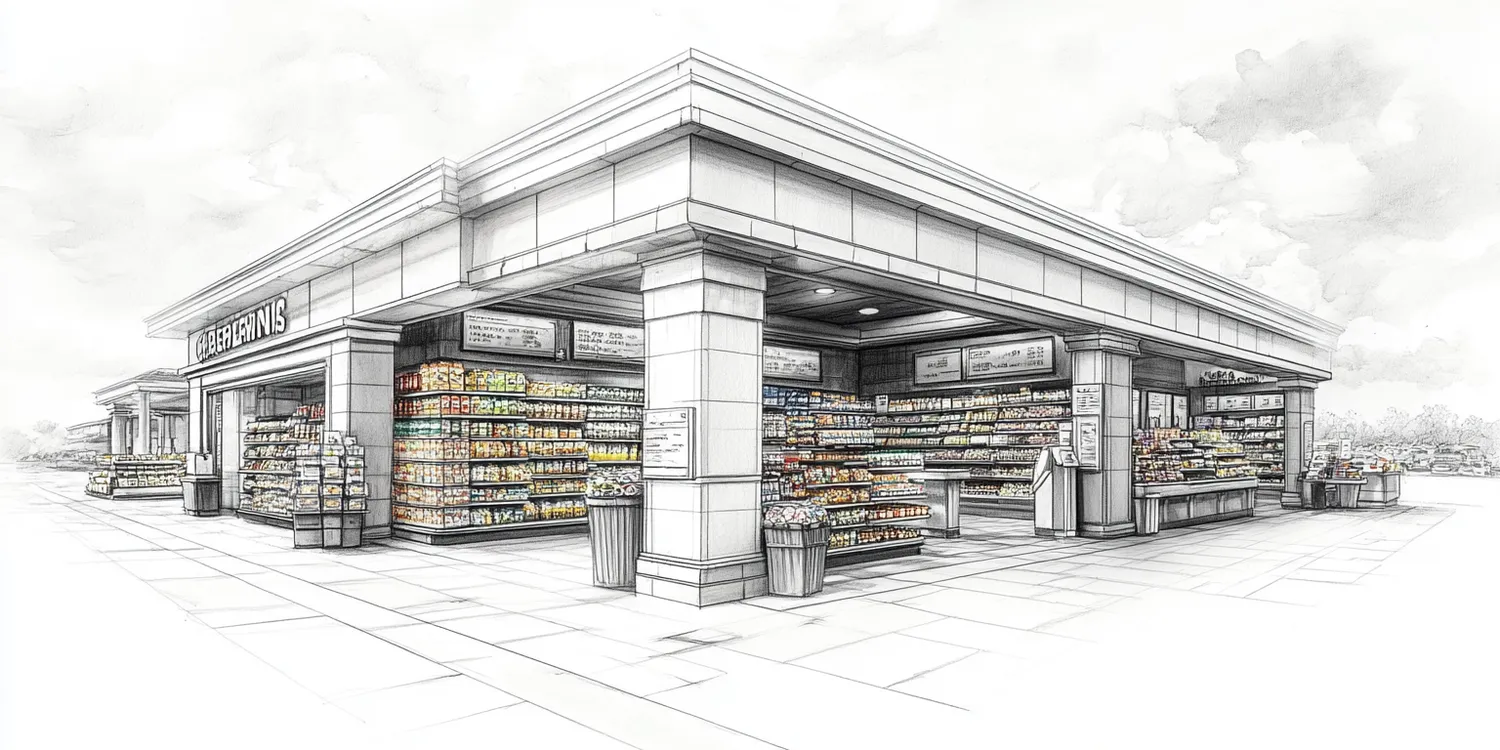 Franczyza co otworzyc?