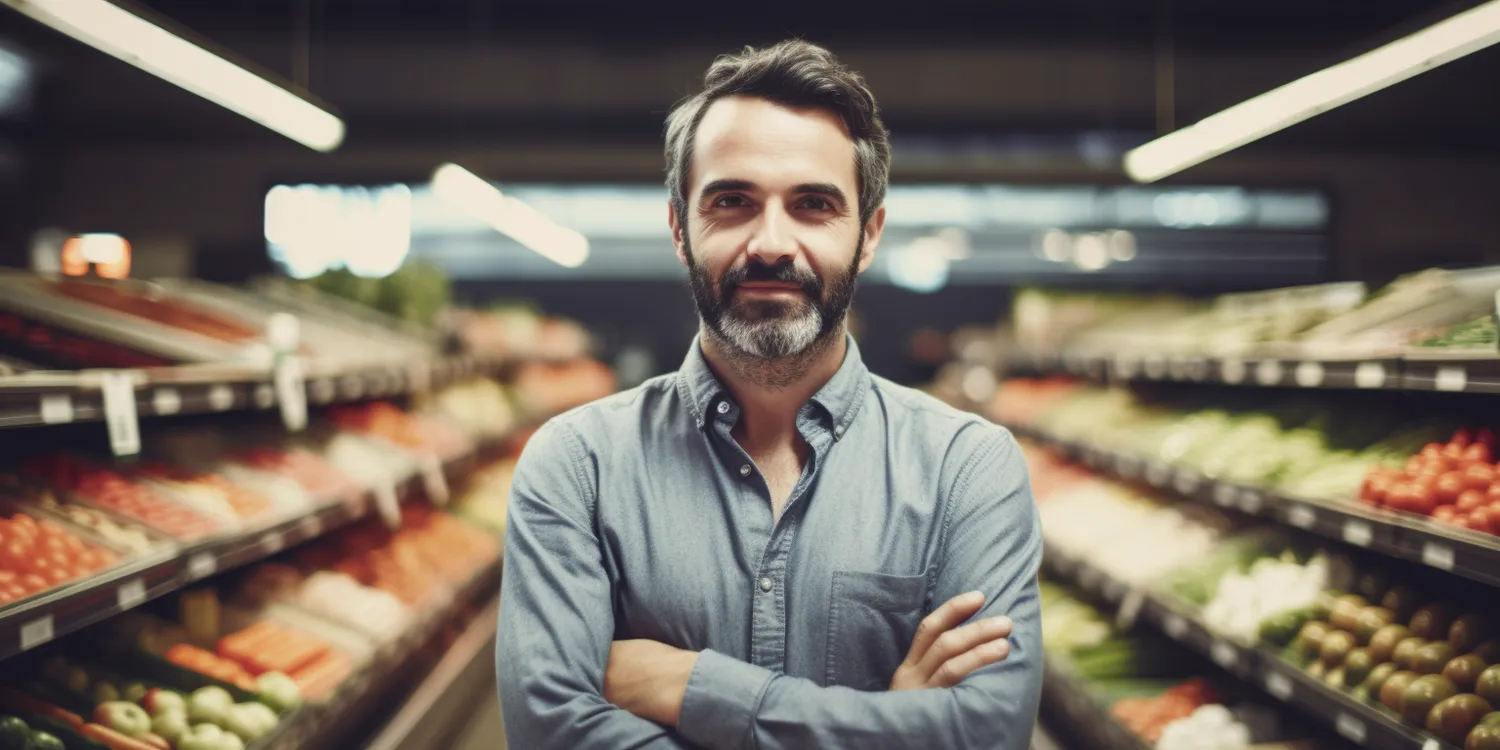 Franczyza co sie oplaca?