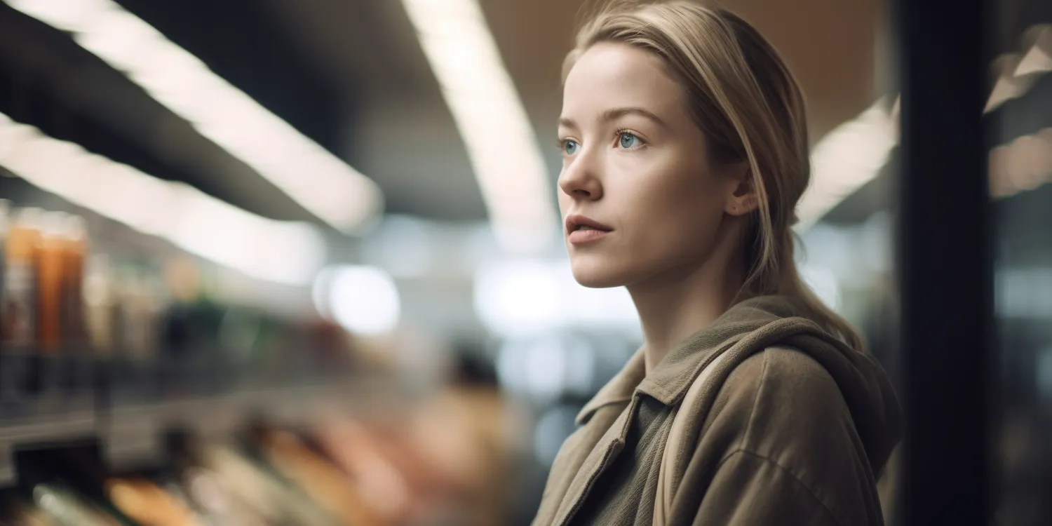 Franczyza co to oznacza?