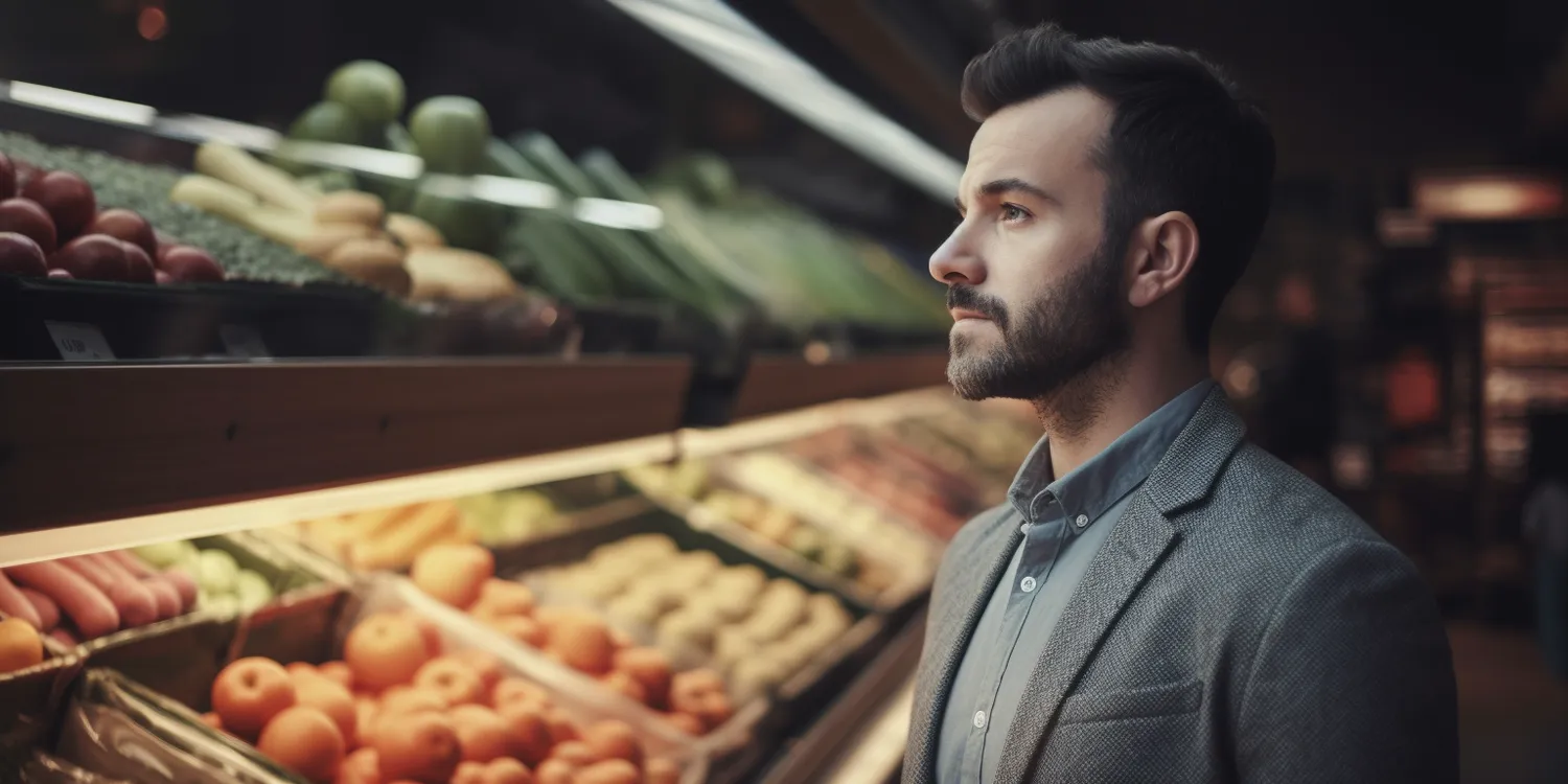 Franczyza co wybrac?