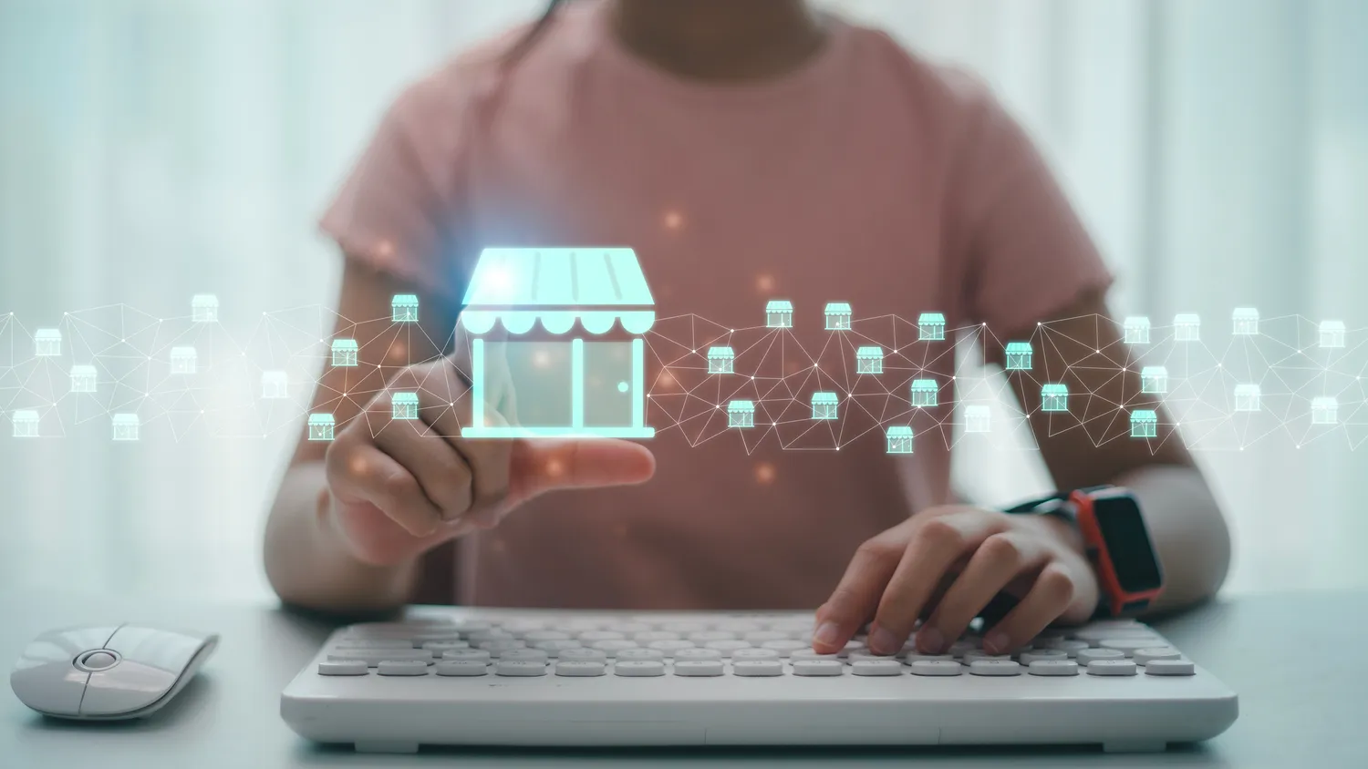 Franczyza filmowa co to?