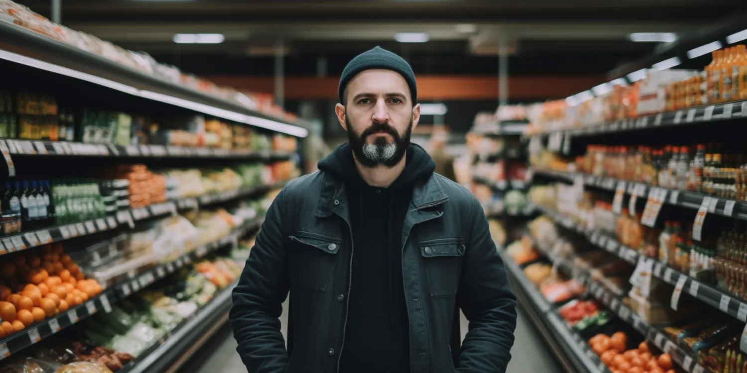 Franczyza o co chodzi?