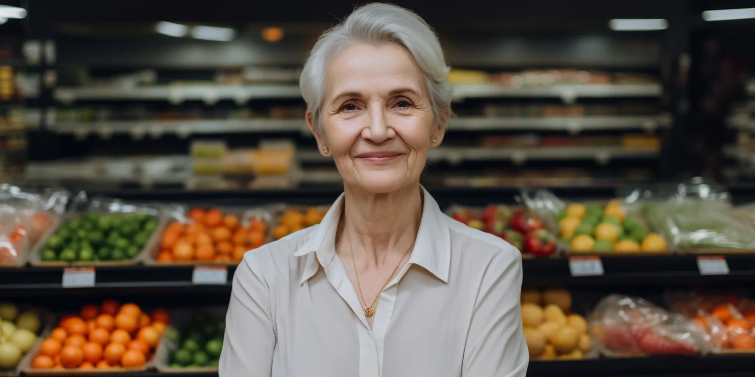 Franczyza redukcyjna co to?