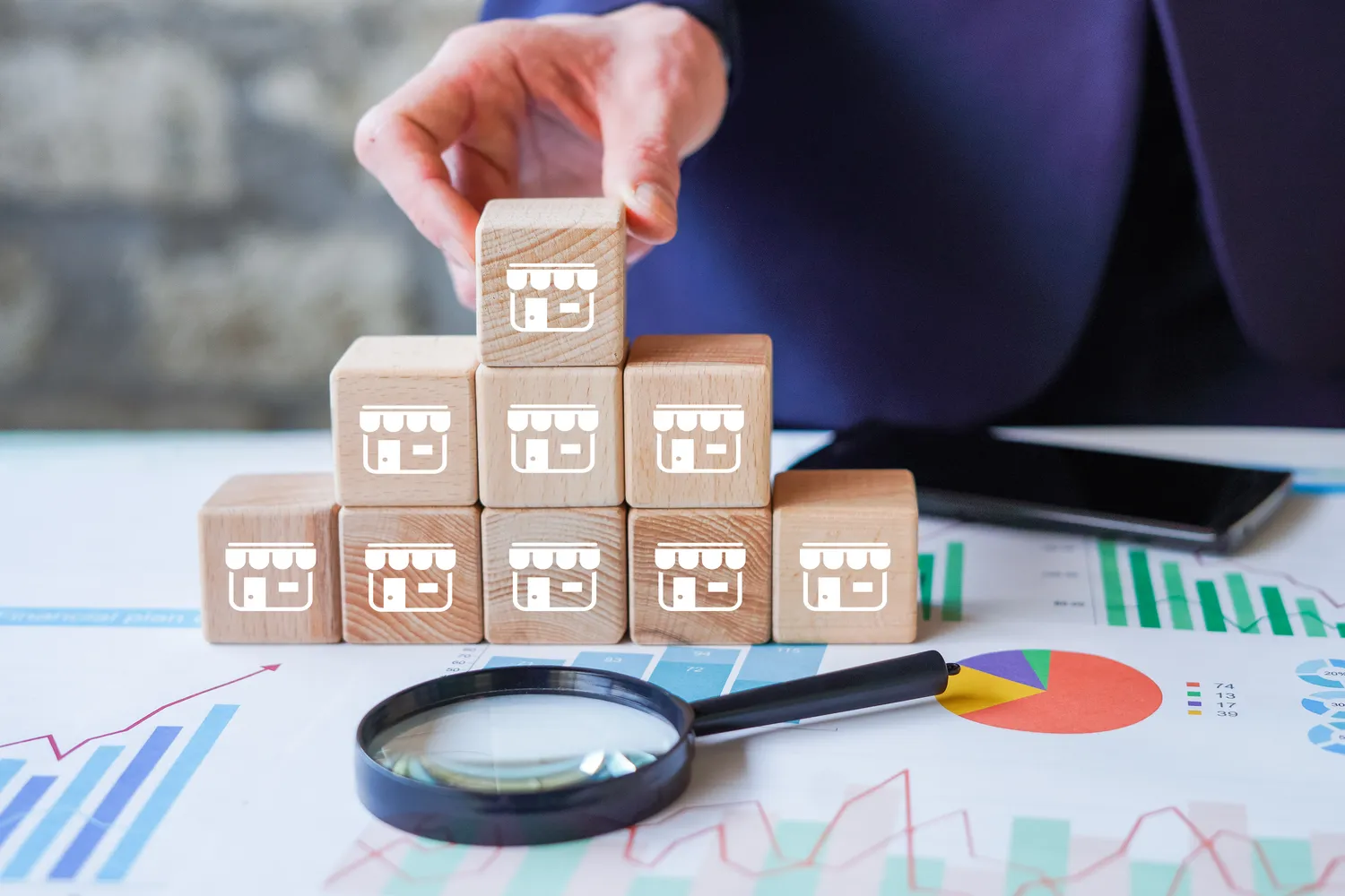 Franczyza ubezpieczenia co to jest?