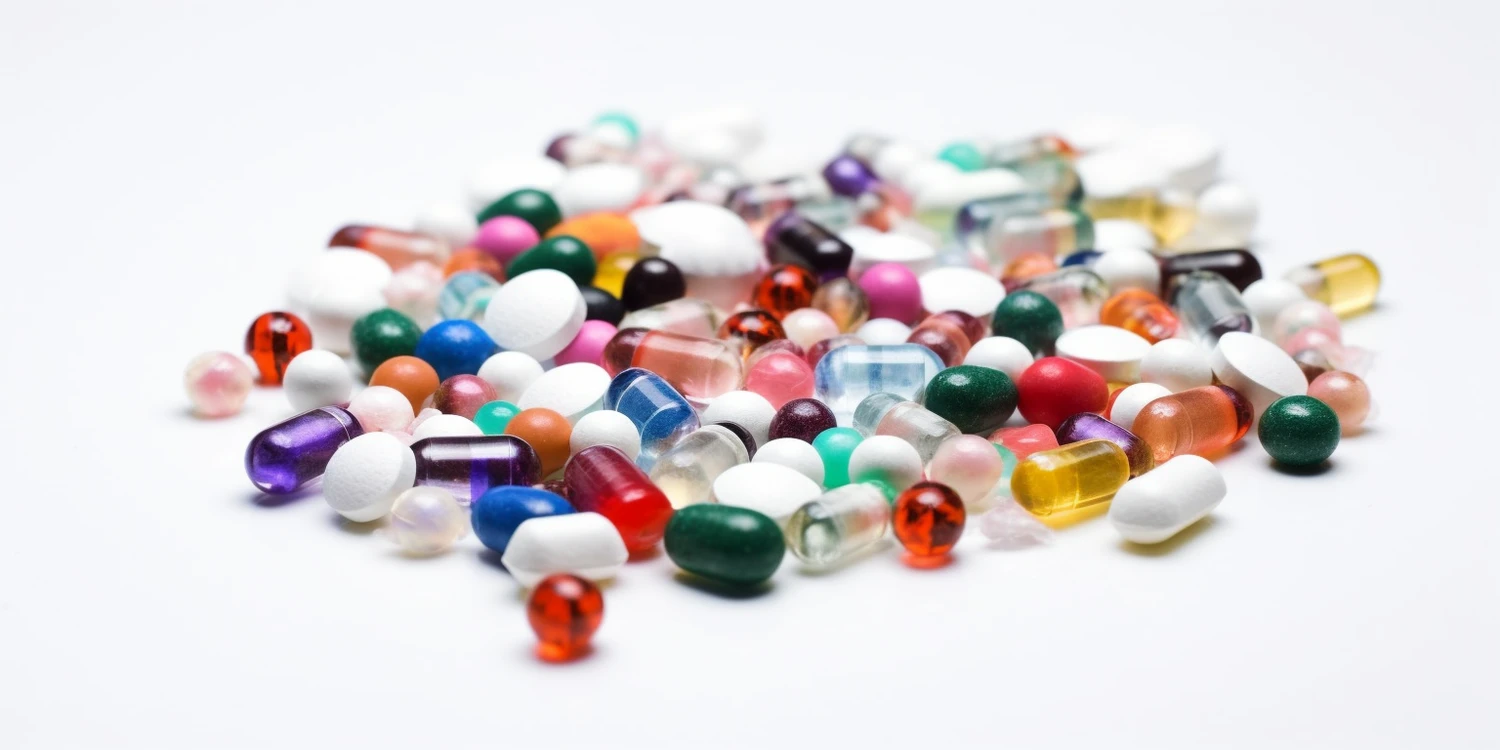 Gdzie mozna kupic testy na narkotyki?