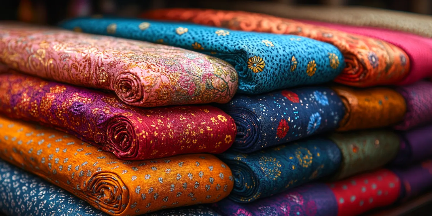 Gdzie można sprzedać złoto inwestycyjne?