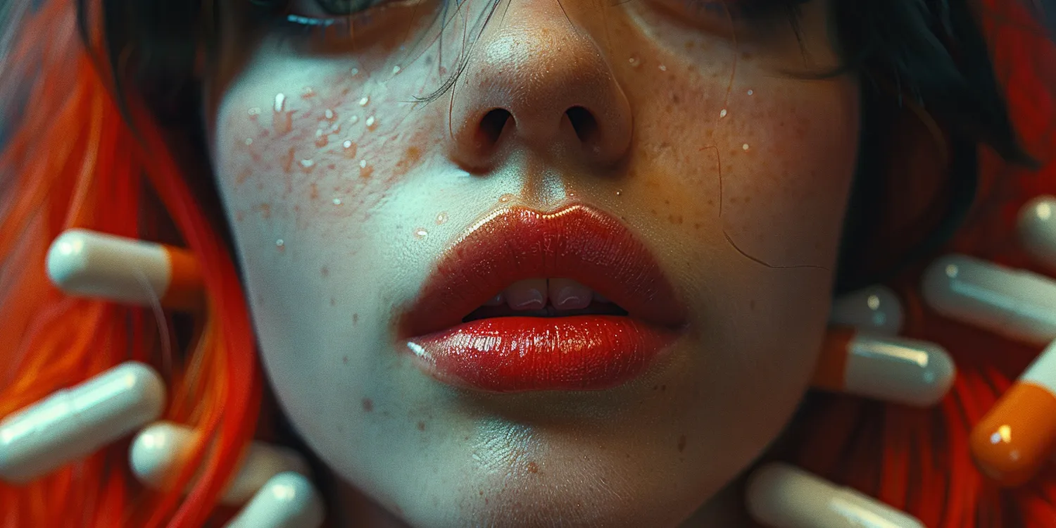 Gdzie mozna zrobic test na narkotyki?