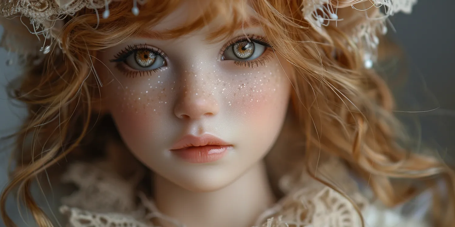 Gdzie mozna zrobic urodziny dla dzieci?