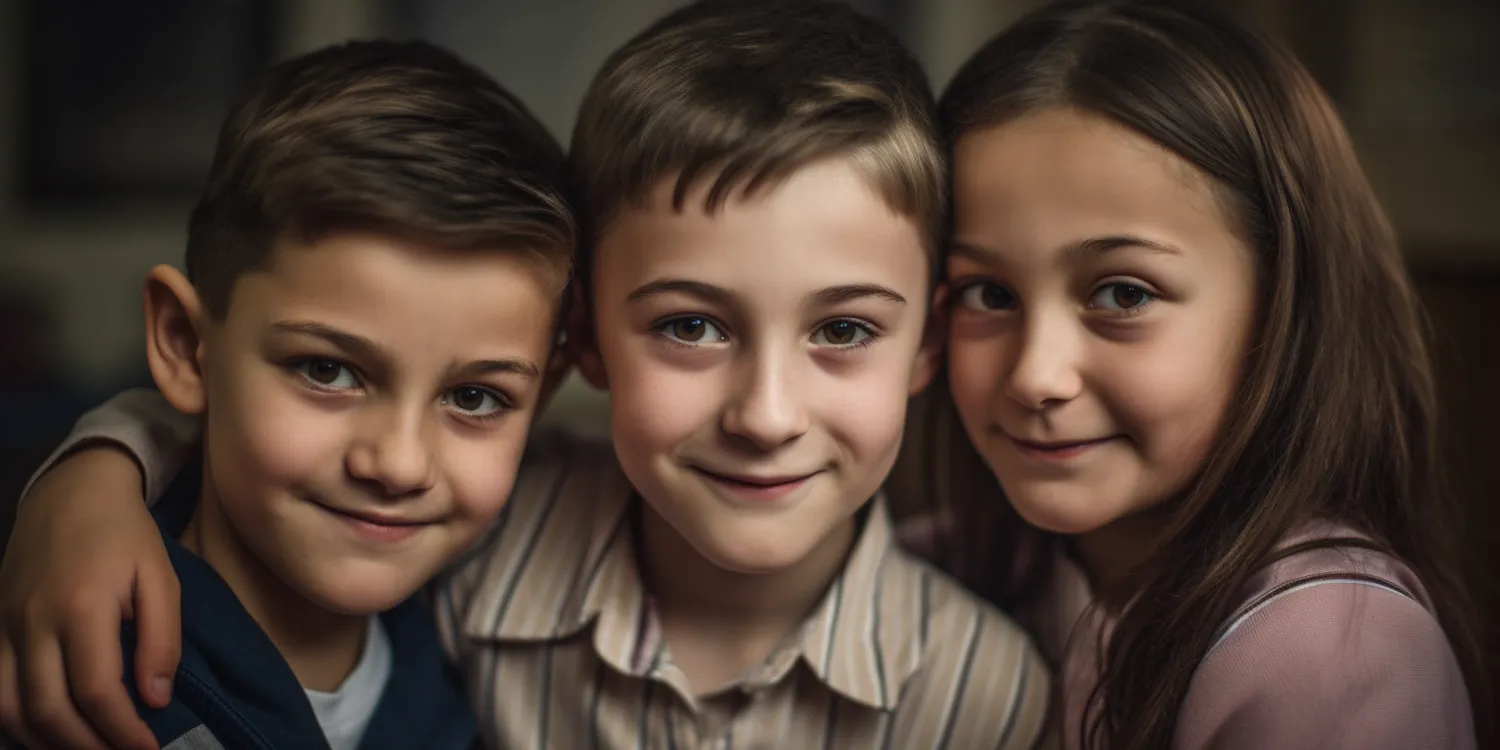 Gdzie można zrobić urodziny dla dzieci?