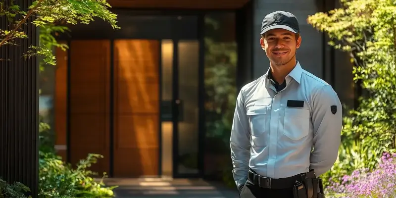 Gdzie najlepiej praca za granicą?