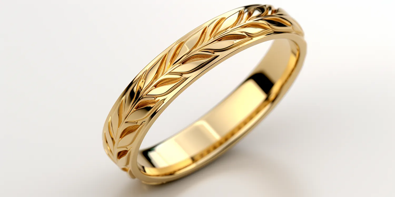 Gdzie najlepiej sprzedac złoto?