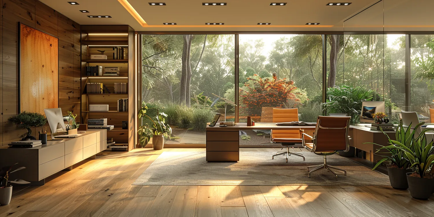 Gdzie najlepsza praca za granicą?