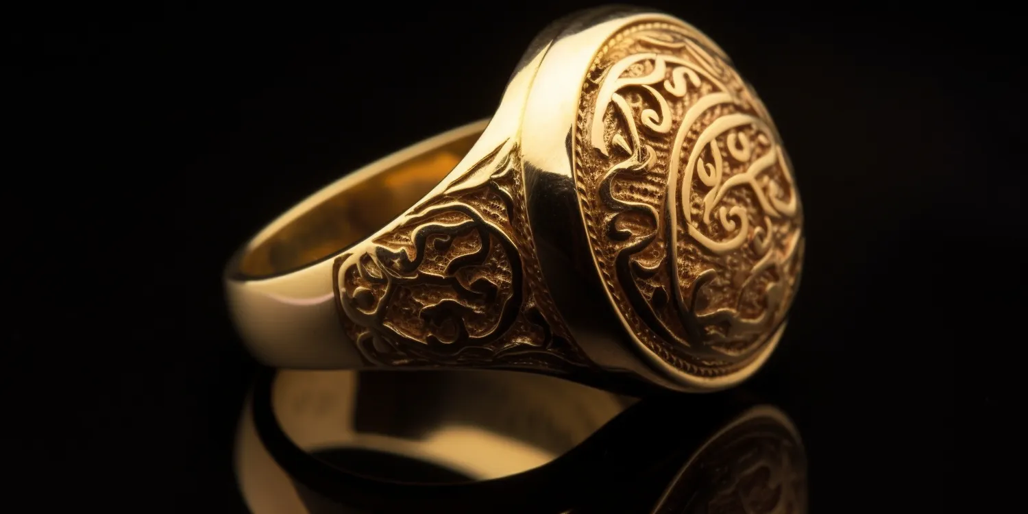 Gdzie sprzedać złoto w sztabkach?