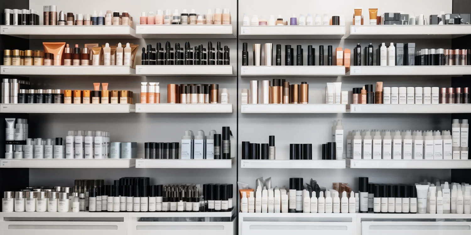 Gdzie sprzedać złoto w UK?